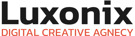 Nexus 7 Creatives | Crafting Excellenc