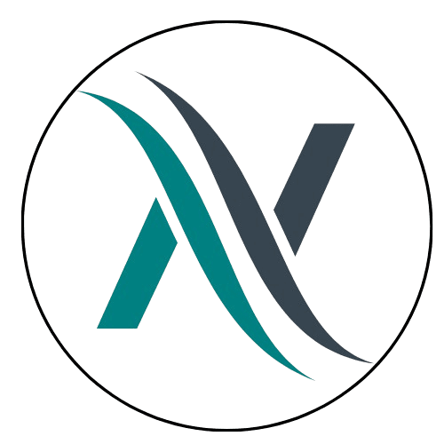 Nexus 7 Creatives Favicon