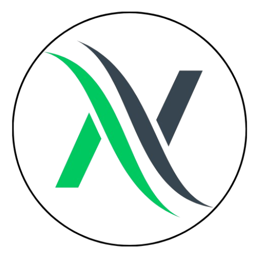 Nexus 7 Creatives Favicon