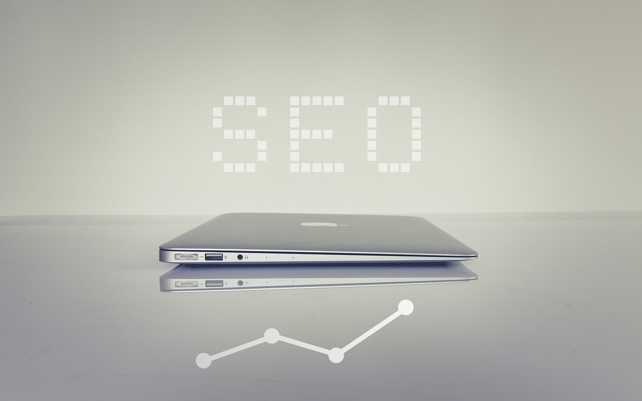 ethical SEO practices