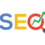 SEO services Image