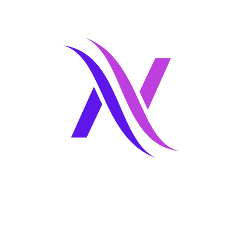 Nexus 7 Creatives (1)