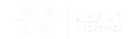 Nexus 7 Creatives | Crafting Excellenc